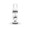 AK Interactive AK11834 RLM 80 – AIR 17ml